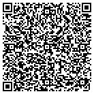 QR code with Allen Productions Video Inc contacts