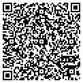QR code with De Ja Vu Route 66 contacts