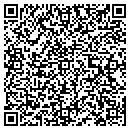 QR code with Nsi Signs Inc contacts