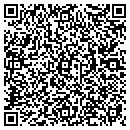 QR code with Brian Baldwin contacts