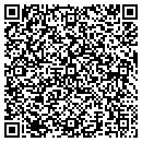QR code with Alton Custom Cycles contacts