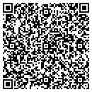 QR code with Jerome S Beigler MD contacts