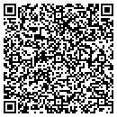 QR code with Gateway FS Inc contacts