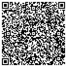QR code with Jerry Orr & Associates contacts