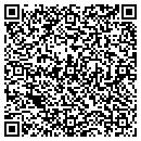 QR code with Gulf Import Export contacts