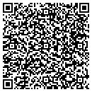 QR code with First Chop Suey contacts