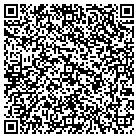 QR code with Steve Cherco Construction contacts