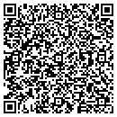 QR code with Joann Lysiak contacts