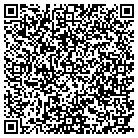 QR code with Highland Korean Presbt Church contacts