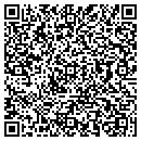 QR code with Bill Forrest contacts