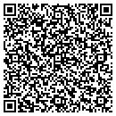 QR code with Daniel J Fornatto DDS contacts
