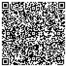 QR code with Browns County Probation Ofc contacts