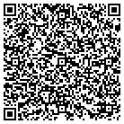 QR code with Gallivan's Drafting & Design contacts