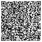 QR code with Legacy Consulting Group contacts