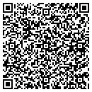 QR code with Pagni's Seal Coating contacts