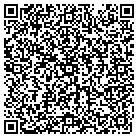 QR code with Avocet Devlopment Group Inc contacts
