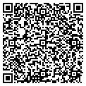 QR code with Avcoa contacts