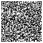 QR code with Advertising Concepts contacts