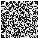 QR code with Woodstock Cab Co contacts
