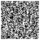 QR code with Ray Wetzel Home Builders contacts