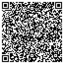 QR code with Acorn Fund contacts
