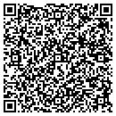 QR code with Data By Dezign contacts