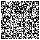 QR code with Aaron Signcrafters contacts