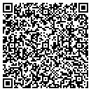 QR code with Farm Press contacts