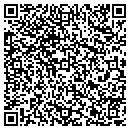 QR code with Marshall Fields Dpfj 5814 contacts