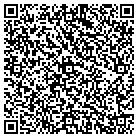 QR code with Glenview Tile & Carpet contacts