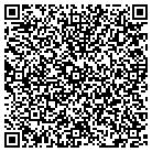 QR code with Great American Sand & Gravel contacts