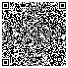 QR code with Edmac Computer Systems Inc contacts