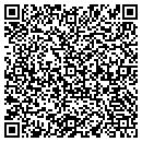 QR code with Male Room contacts