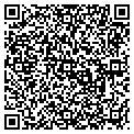 QR code with JTL Products Inc contacts