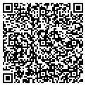 QR code with Bps Photolabs contacts