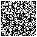 QR code with Bps Photolabs contacts