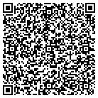 QR code with Scotty's Self Service Storage contacts