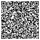 QR code with Julie Bartels contacts