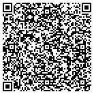 QR code with Belleville Sports Cards contacts