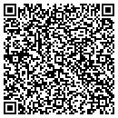 QR code with Coca-Cola contacts