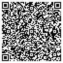 QR code with Mike Devillez contacts