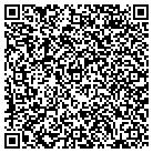 QR code with Corporate Training Service contacts