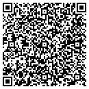 QR code with Mohawk Library Furniture contacts