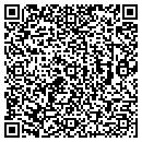 QR code with Gary Conrady contacts