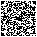 QR code with Kosirog Rexall Pharmacy contacts