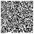 QR code with Catechesis-The Good Shepherd contacts