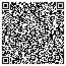 QR code with Ray's Place contacts