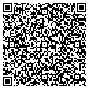 QR code with Rtf Enterprises contacts