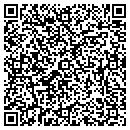 QR code with Watson Labs contacts