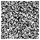 QR code with Computronics Display Tech contacts